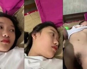 Anh chỉ quay thôi không làm gì đâu
