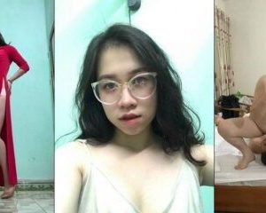 Anh người yêu thèm bướm yêu chiều cho em ngồi lên mặt