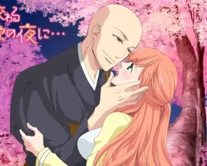 Đêm nhục nhã cùng nhà sư biến thái EP1 - Nhật Bản