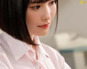 FSDSS-351_Anh có muốn đụ em không - Arina Hashimoto