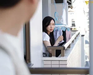 FSDSS-624_Cô vợ dâm đãng nhà hàng xóm - Yuko Ono - Yuko Ono