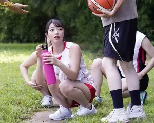 FSDSS-943_Tôi đã bị cô bạn gái xinh đẹp cắm sừng Yoshizawa Ria - Yoshizawa Ria