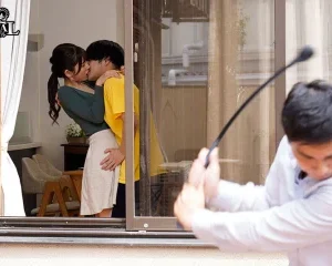 ROYD-146_Phá vỡ ranh giới với chị dâu Mei Itsukaichi - Itsukaichi Mei