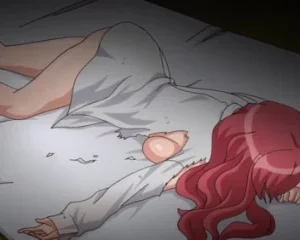 Shiiku x Kanojo - Chơi đùa cùng thiên thần EP4 - Nhật Bản