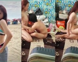Sống thử với em sinh viên