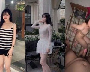 Thời sinh viên là vậy chỉ ăn với đụ