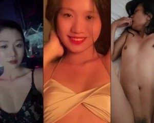 Trên bar em là công chúa trên giường em hóa thần dâm p2